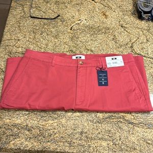 JOSEPH ABBOUD New Men’s Shorts Waist Size 40
